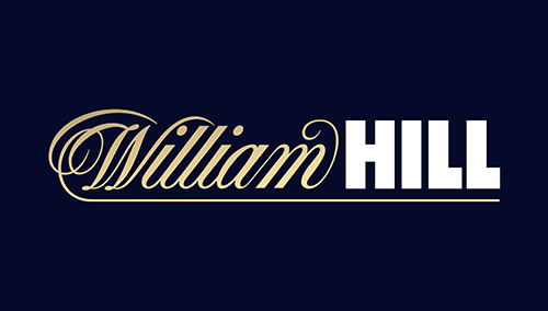 Bookmaker-WilliamHill