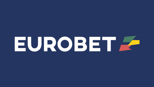 Bookmaker-Eurobet